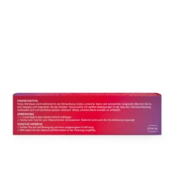 ANTISTAX Venencreme 100 g
