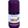 ANTI-STRESS Bio ätherisches Öl 5 ml