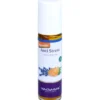 ANTI-STRESS Roll-on Bio 10 ml