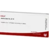 AORTA TOTA GL D 12 Ampullen 10X1 ml