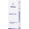 APATIT D 6 Trituration 20 g