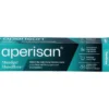 APERISAN Mundgel Mundflora+ 10 g