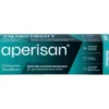 APERISAN Zahncreme Mundflora+ 75 ml