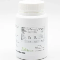 APIMANU HypertoSan Ayurveda Kapseln 90 Stück