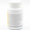 APIMANU neurotoSan Ayurveda Kapseln 90 Stück