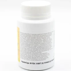 APIMANU neurotoSan Ayurveda Kapseln 90 Stück