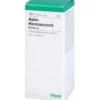 APIS HOMACCORD Liquid 100 ml
