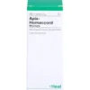 APIS HOMACCORD Liquid 30 ml