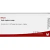 APIS REGINA comp.Ampullen 10X1 ml