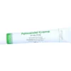 APOCANDA Creme 50 g