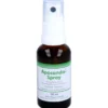 APOCANDA Spray 30 ml