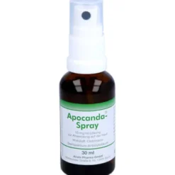 APOCANDA Spray 30 ml