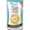 APODAY Schoko Slim Pulver Dose 450 g