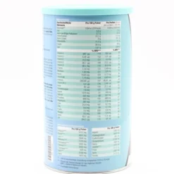 APODAY Schoko Slim Pulver Dose 450 g