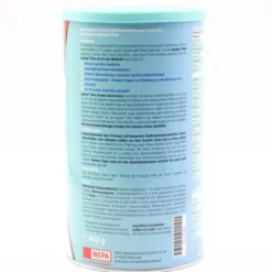 APODAY Schoko Slim Pulver Dose 450 g