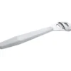 APOLINE Hornhauthobel 15 cm 1 St