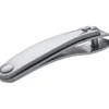 APOLINE Nagelknipser 6 cm INOX rostfrei 1 St