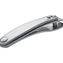 APOLINE Nagelknipser 6 cm INOX rostfrei 1 St