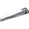 APOLINE Nagelknipser 7,5 cm verchromt 1 St