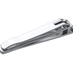 APOLINE Nagelknipser 7,5 cm verchromt 1 St