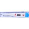 APONORM Fieberthermometer basic 1 St
