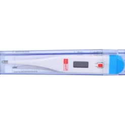 APONORM Fieberthermometer basic 1 St