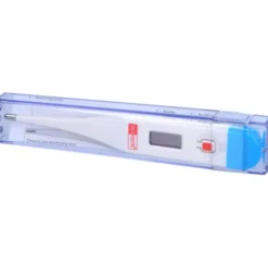 APONORM Fieberthermometer basic 1 St