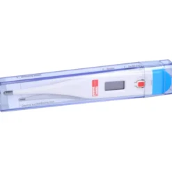 APONORM Fieberthermometer basic 1 St