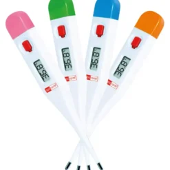 APONORM Fieberthermometer basic 1 St