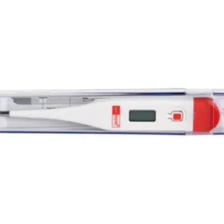 APONORM Fieberthermometer basic 1 St