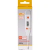 APONORM Fieberthermometer easy 1 St