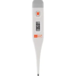 APONORM Fieberthermometer easy 1 St