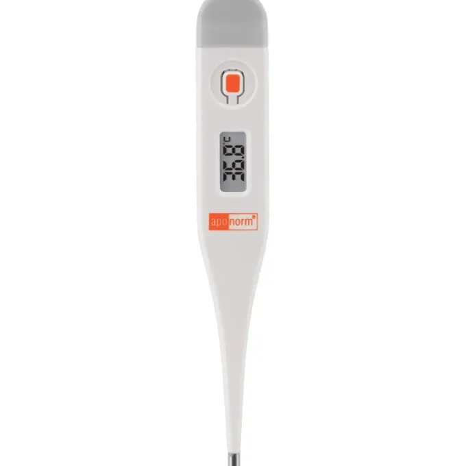 APONORM Fieberthermometer easy 1 St