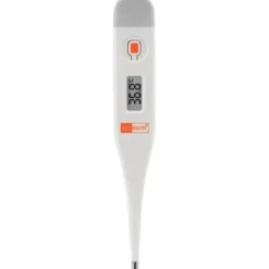 APONORM Fieberthermometer easy 1 St