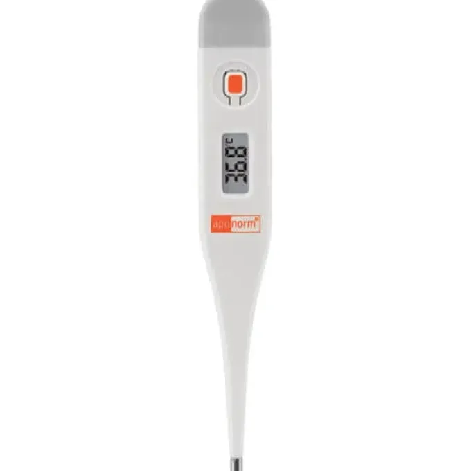 APONORM Fieberthermometer easy 1 St