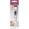 APONORM Fieberthermometer flexible 1 St