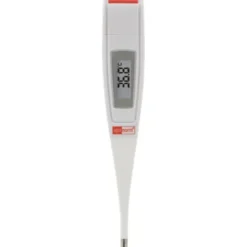 APONORM Fieberthermometer flexible 1 St