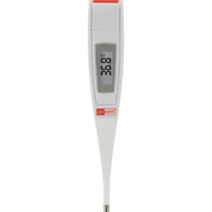 APONORM Fieberthermometer flexible 1 St