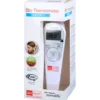 APONORM Fieberthermometer Ohr Comfort 4 1 St