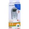 APONORM Fieberthermometer Stirn Contact-Free 4 1 St