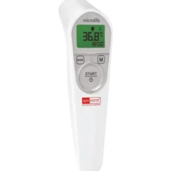 APONORM Fieberthermometer Stirn Contact-Free 4 1 St