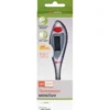 APONORM Fieberthermometer sensitive 1 St