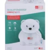 APONORM Inhalator Compact Kids 1 St