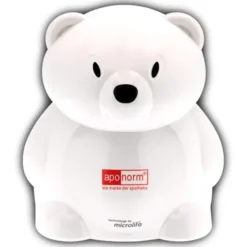 APONORM Inhalator Compact Kids 1 St