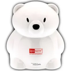 APONORM Inhalator Compact Kids 1 St