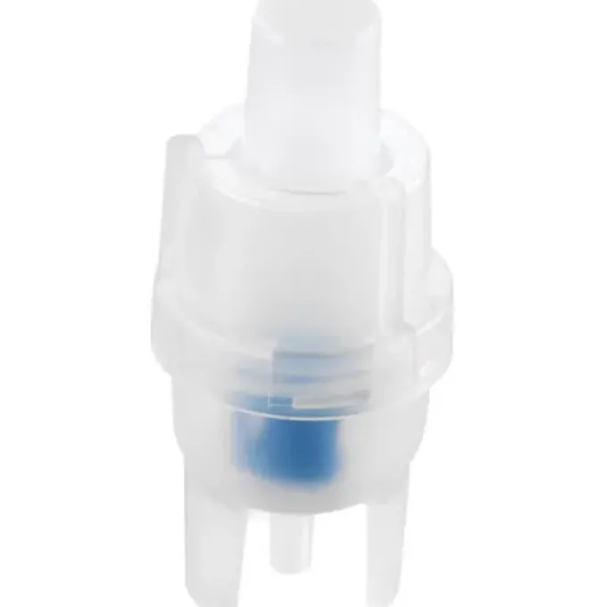 APONORM Inhalator Compact 2 Kids Vernebler 1 St