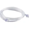 APONORM Inhalator Compact 2 Kids Luftschl. 1 St