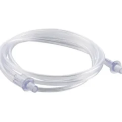 APONORM Inhalator Compact 2 Kids Luftschl. 1 St