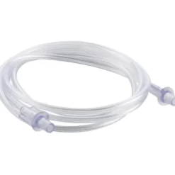 APONORM Inhalator Compact 2 Kids Luftschl. 1 St