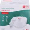 APONORM Inhalator Compact Plus 1 St